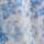 WHITE--BLUE