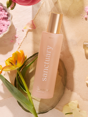 Signature Sanctuary Eau De Parfum - ARULA - 