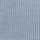 SLATE-BLUE
