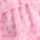 PINK-MULTI