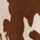 BROWN-COW