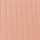 RAW-UMBER
