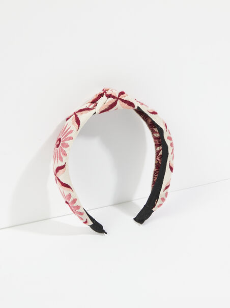 Tabitha Headband - ARULA