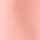 PINK-BLOSSOM