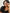 Overdrive Sunglasses Detail 3 - ARULA