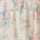 IVORY-PINK
