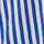 COBALT