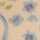 IVORY-PINK-BLUE
