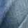 DENIM-SANDBLAST