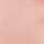 LIGHT-PINK