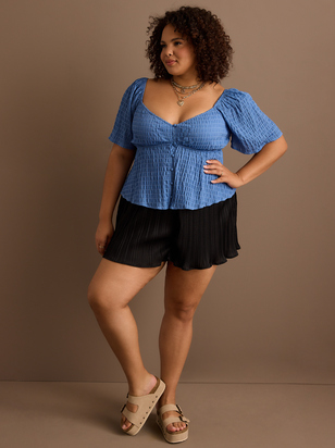 Plus size summer concert outfits on sale
