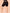 Seamless Ribbed Biker Shorts Detail 5 - ARULA