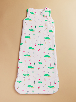 Little Caddy Sleep Bag - ARULA - 