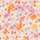 PINK-FLORAL