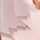 BLUSH-PINK