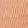 RAW-UMBER