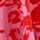 PINK-RED