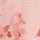 ROSE-TAUPE