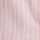 IVORY-PINK