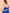 Seamless Bralette Detail 4 - ARULA