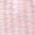 PINK-WHITE