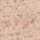 IVORY-PINK