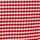WHITE-RED
