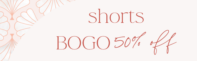 BOGO Banner