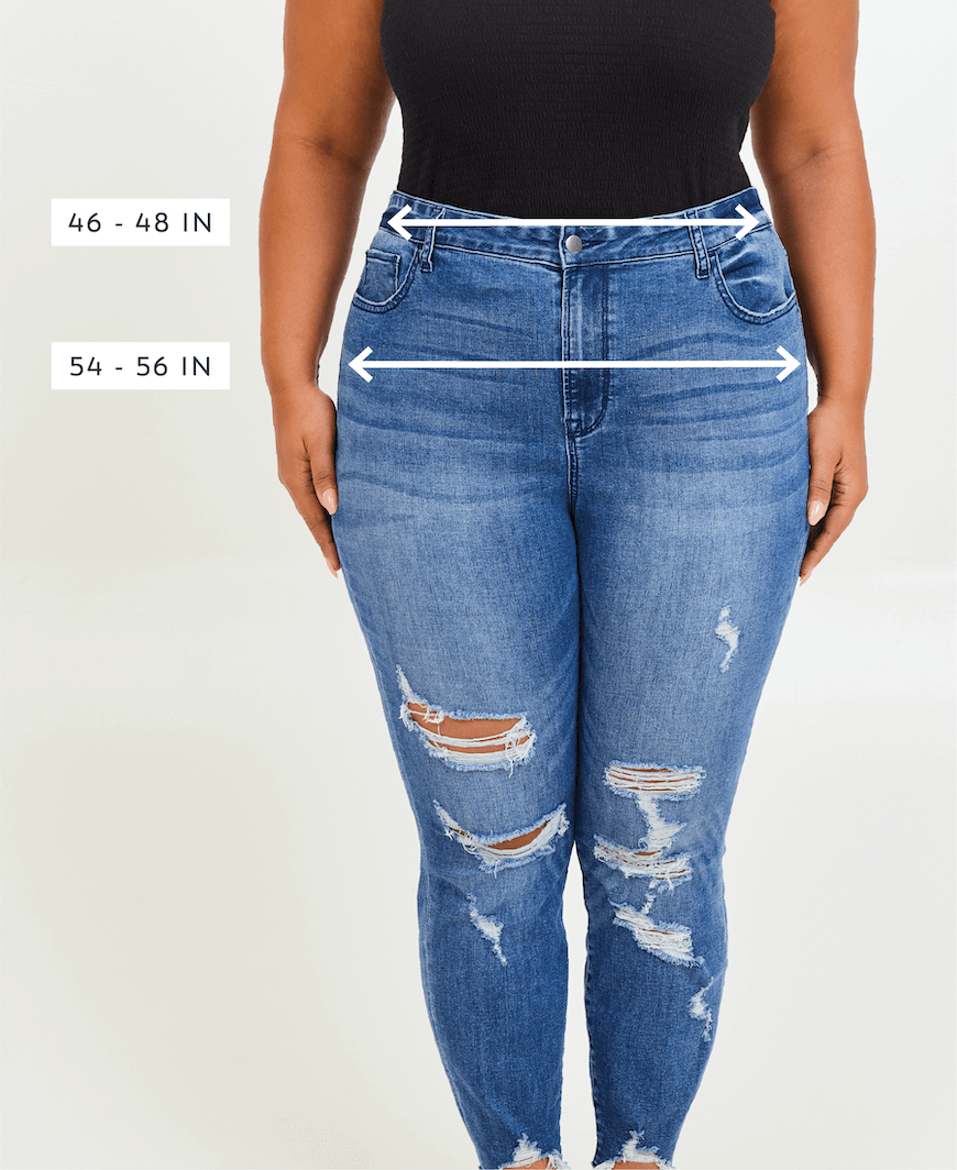 size guide image