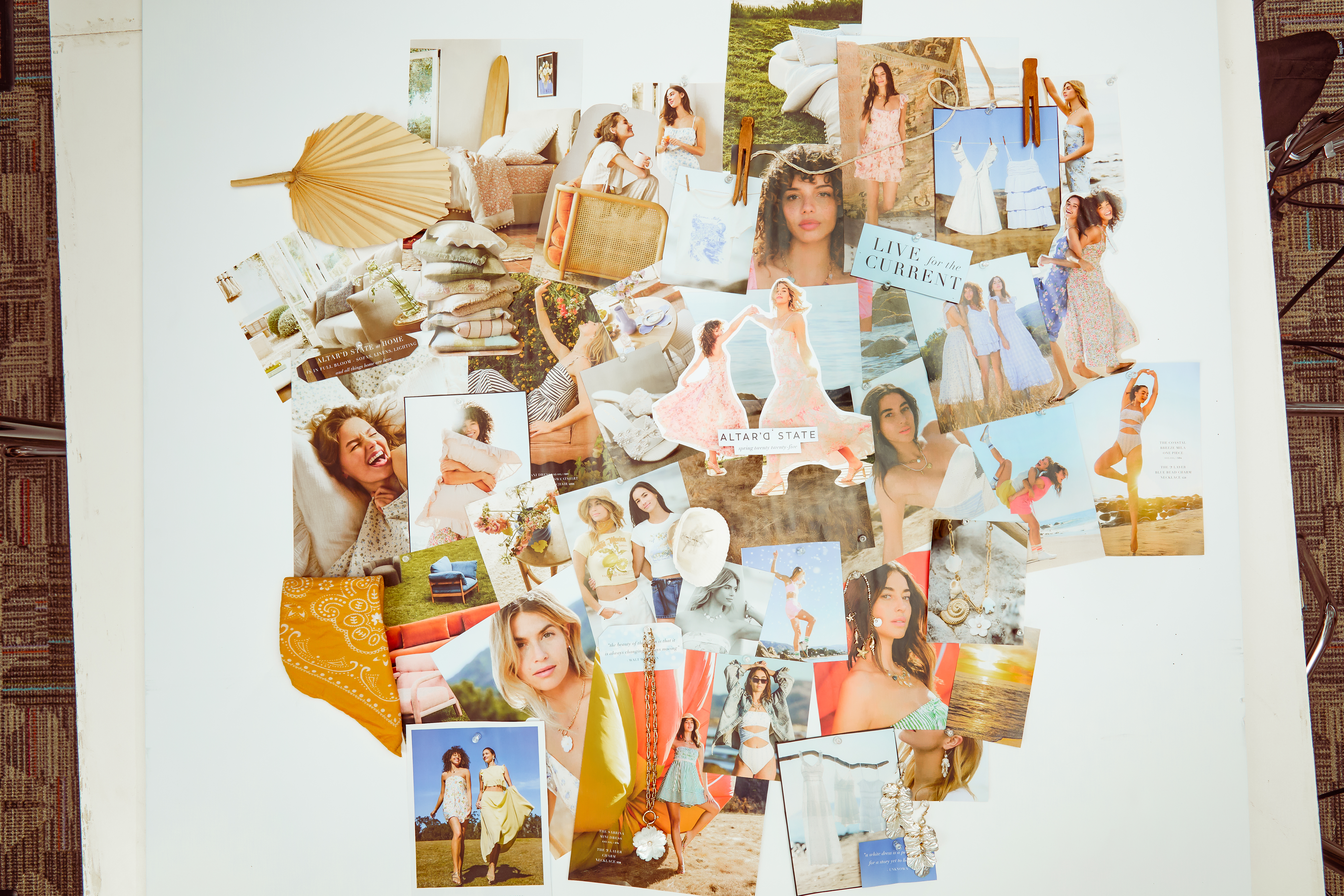 blog banner