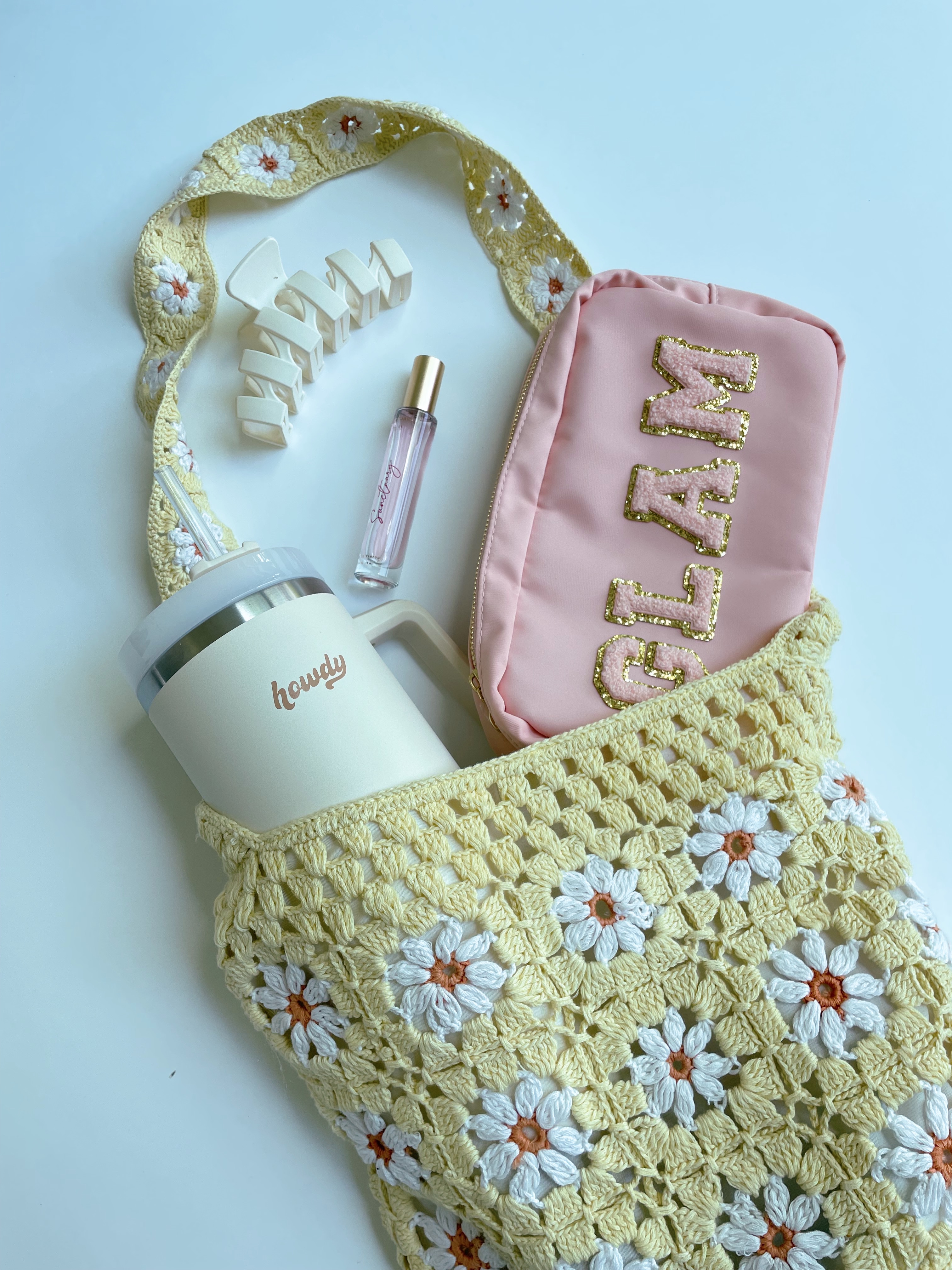 bag