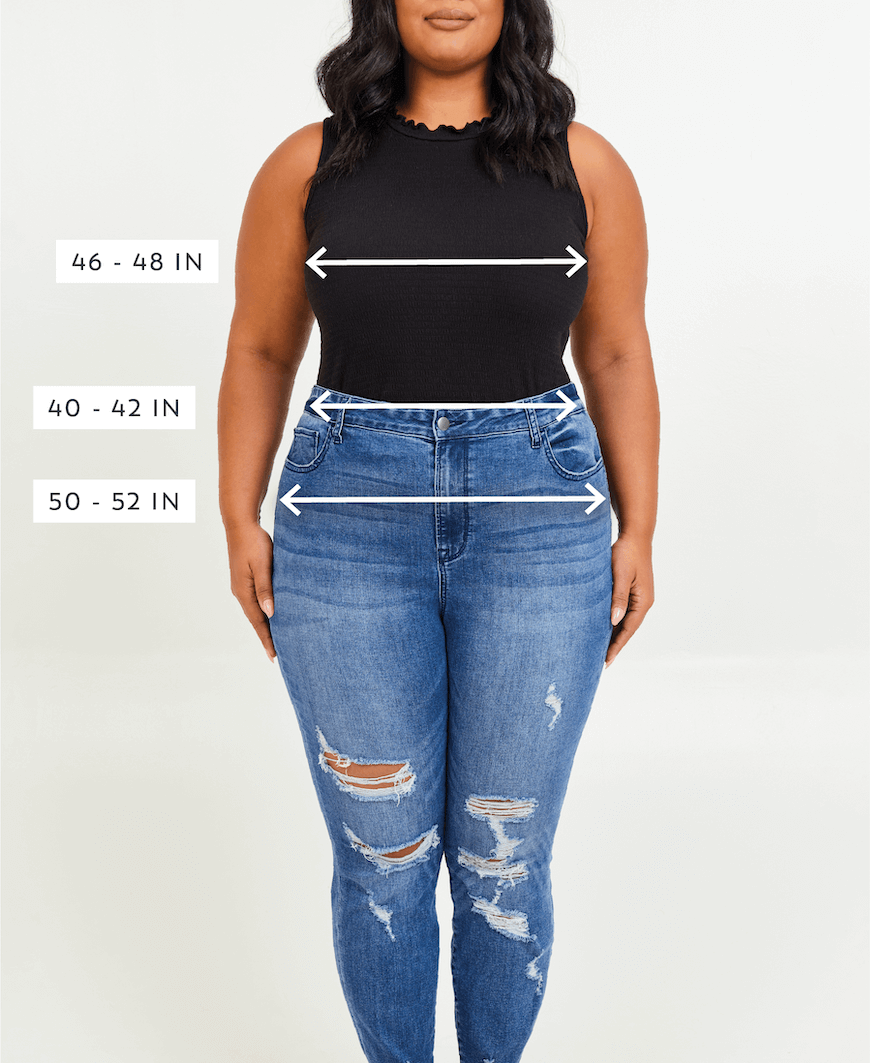 size guide image