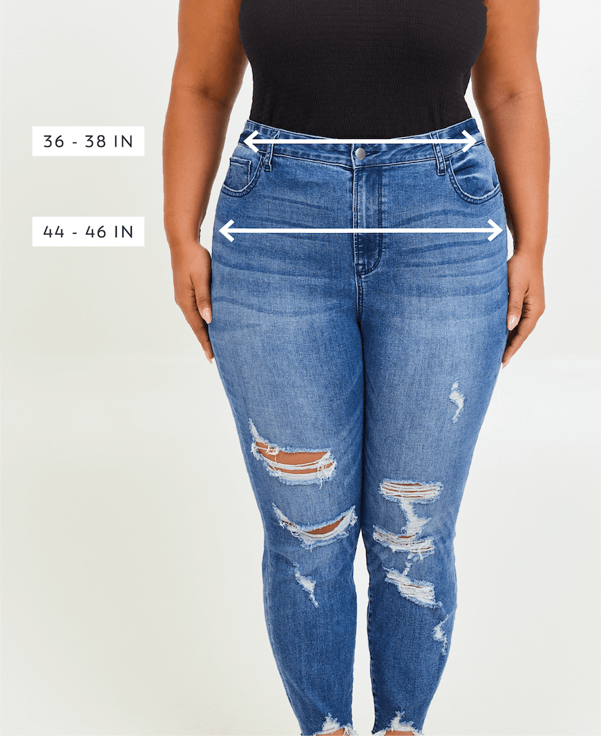 size guide image