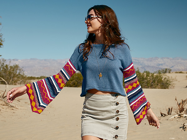 fashion-top
