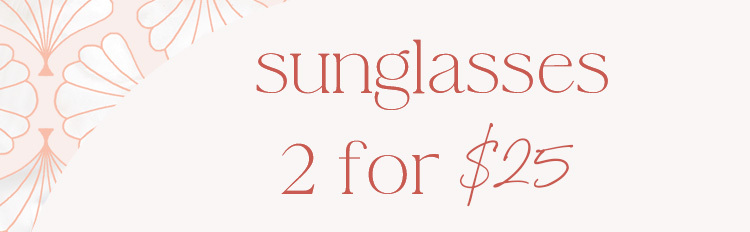 BOGO Banner