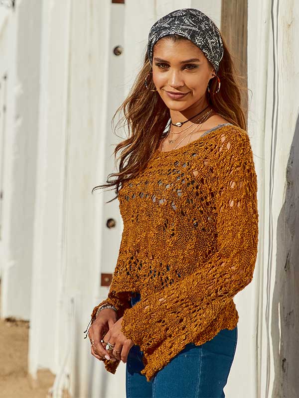 fashion-top