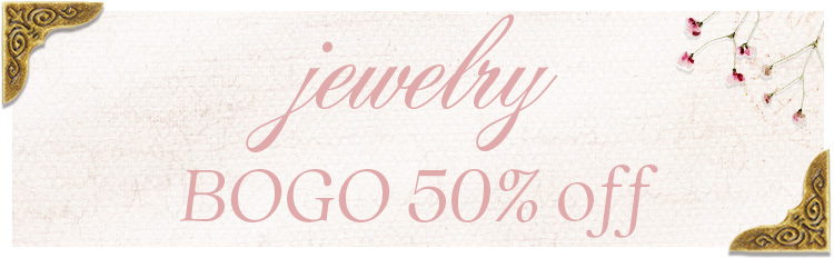 BOGO Banner