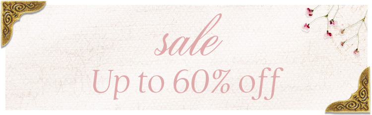 BOGO Banner