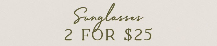 BOGO Banner
