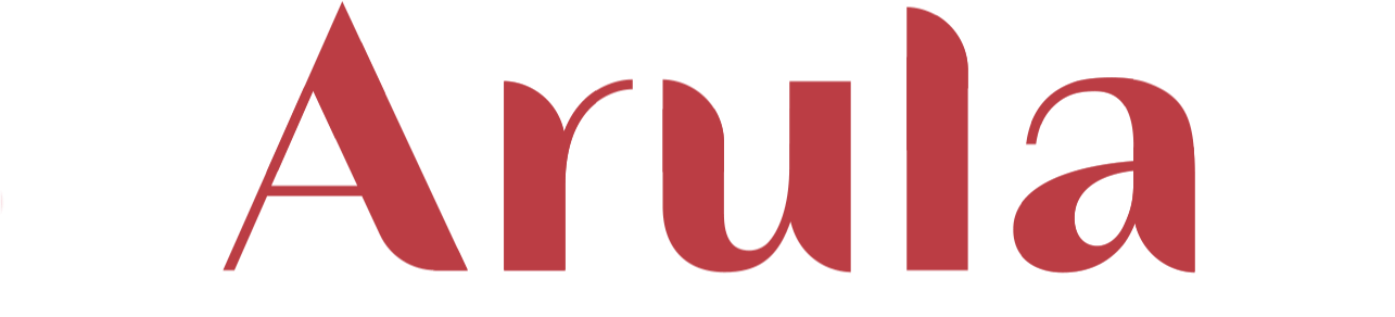 Arula Logo