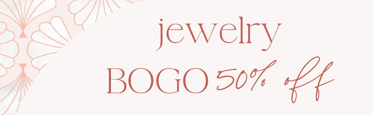 BOGO Banner