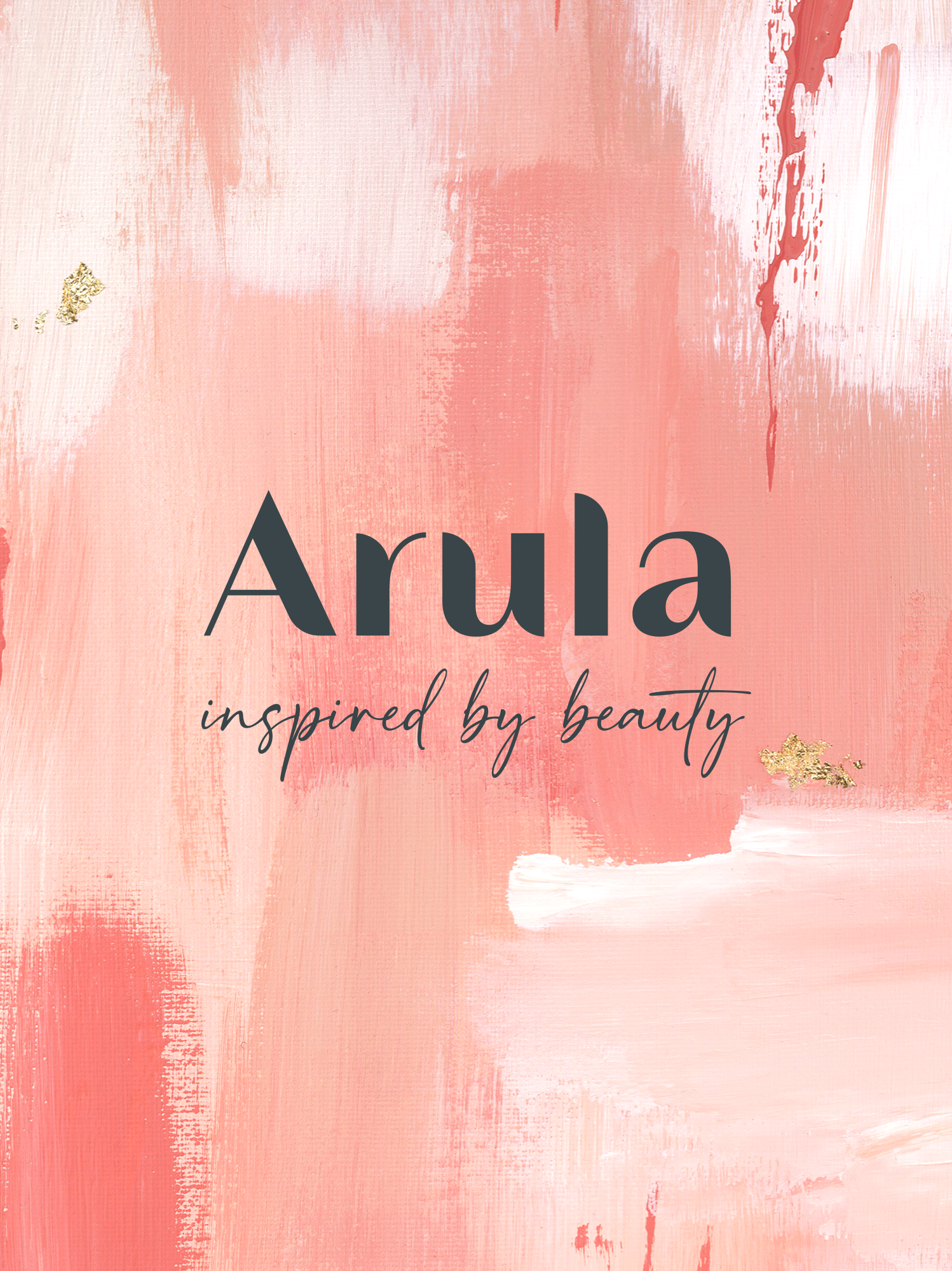Arula E-Gift Card