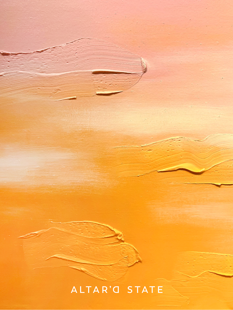 Painted Sky E-Gift Card