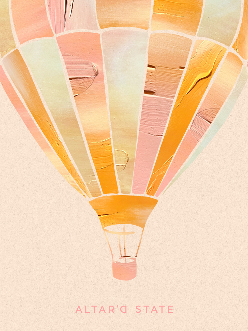 Balloon E-Gift Card