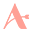 ARULA