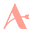 arula.com-logo